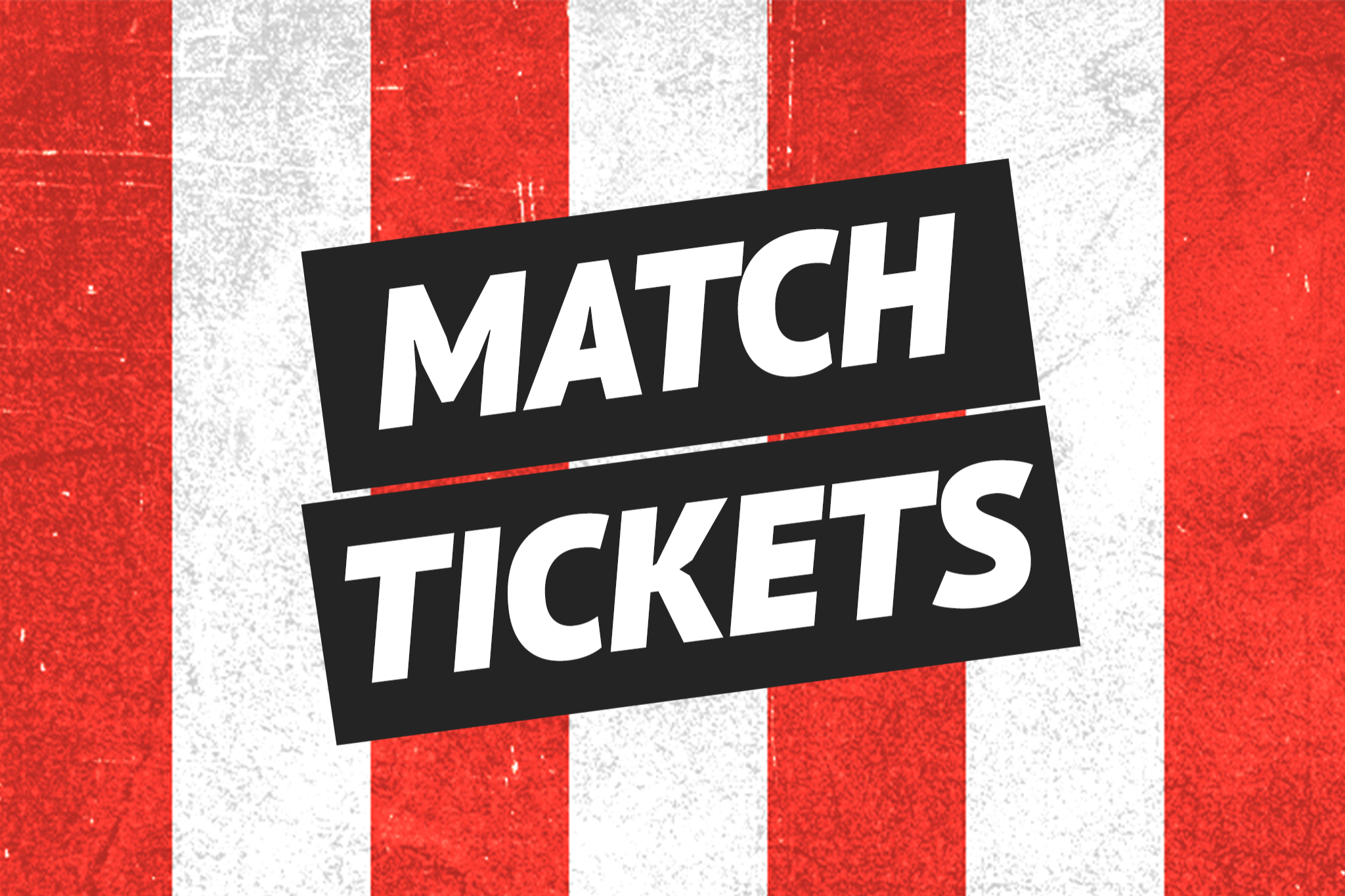 Hornchurch v Norwich City U21s (Pre-Season Friendly)